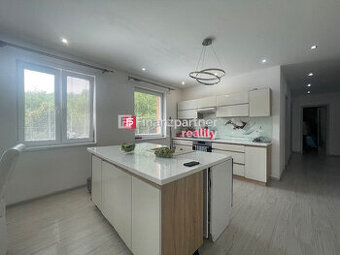 6 ročný white bungalov Ku Surdoku (F651-12-ANMi)