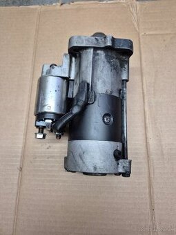 Štarter Suzuki Vitara HDI