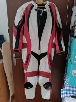 Predám kombinezu nazran