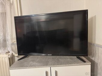 Televizor Sencor 108 cm