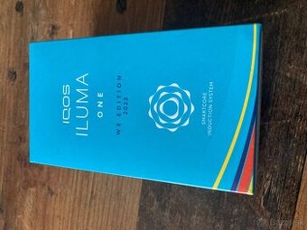 iluma one