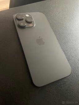 iPhone 14 pro max 256gb