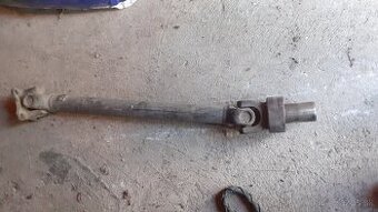 Suzuki vitara kardan