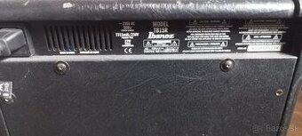 PredamGitarove combo