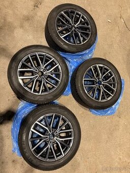 BMW Double Spoke 838 M 5x112 R18 7,5J 6891179