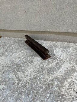 Kovadlina-nákova-ZNÍŽENÁ CENA