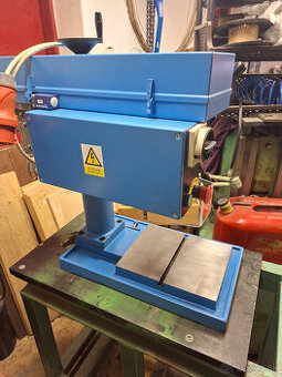 Vrtačka Horný Jihokov