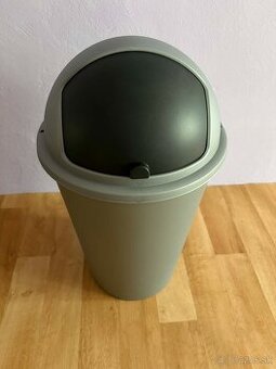 Odpadkový kôš