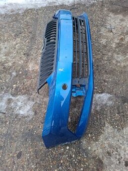 Diely skoda fabia 3 iii