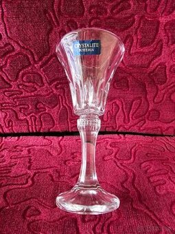 Kališky Wellington.