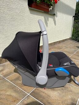 Detská autosedačka zn. Avionaut kite 0-13 kg