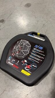 Snehne retaze r16 r17 r18 nove nepouzite