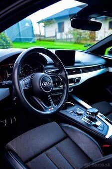 ✔ Autodetailing / Tepovanie / Keramiky / PPF / Leštenie ✔