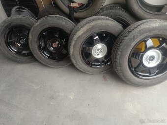 5x100r15
