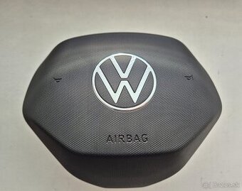 AIRBAG VODICA VOLKSWAGEN AIRBAG DO VOLANTU