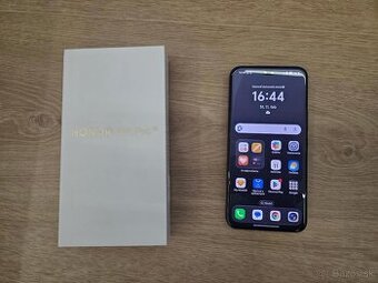 Honor 400 Pro 512GB, V ZARUKE, AKO NOVY