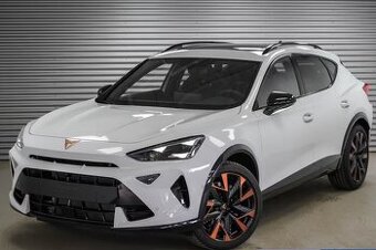 Cupra Formentor VZ 2.0 TSI DSG 333k-ODPOČET DPH ZĽAVA 42.2%