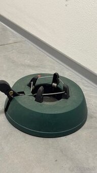 Stojan na Vianočný stromček