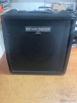 Behringer K450FX