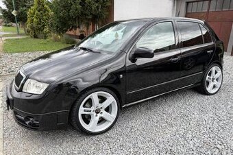 5x100 r18 Et35 8.,5j 57.1