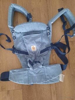 Ergobaby nosič