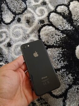 Predám Iphone 8 dobra cena