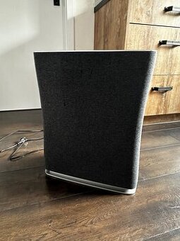 Stadler Form čistička vzduchu