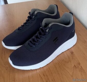 PÁNSKE TENISKY FILA