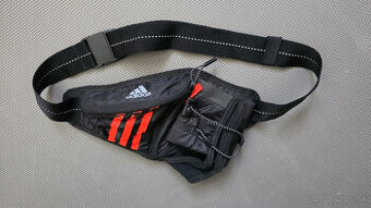 Bežecký opasok / ľadvinka Adidas