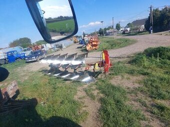 Pluh obracak Voogelnoot nonstop 5x5