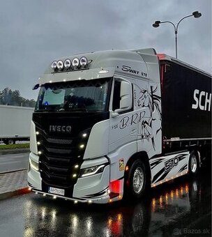 Prijmeme vodiča MKD na TPP, Nástup možný ihneď