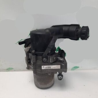 Servočerpadlo Peugeot 508 I 9676154180 A5101675 9806445080