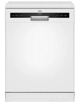 Umývačka riadu AMICA