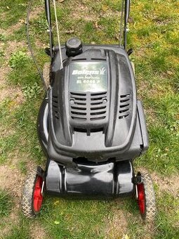 Kosačka Bolens BL 4046