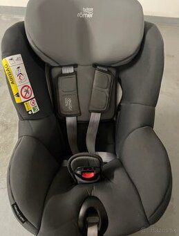 Britax Romer