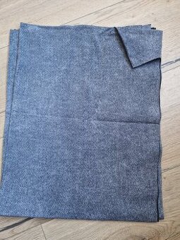 METRÁŽ  strečová   - darujem