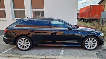 5x112r19 Audi elektrony