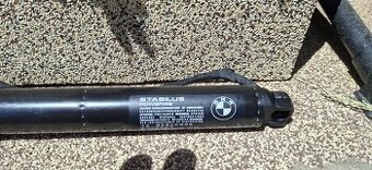 Vzpera kufra BMW X3 G01 , 2020 - 1