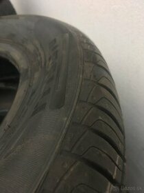 Letne pneu Pirelli Cinturato P1 185/65R15 92T - 1