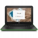 Laptop HP Chromebook 11 G5 EE N3060 4GB 32GB 11,6"