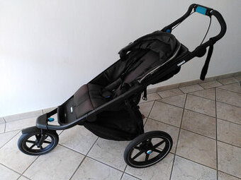 Kočík Thule Urban Glide 2