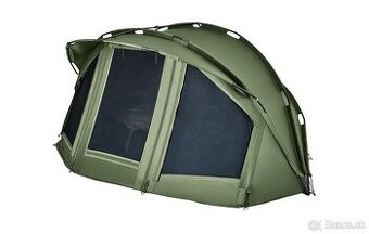 Trakker SLX v3 Plus