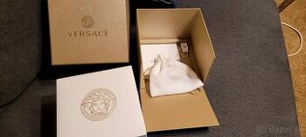 VERSACE HODINKY