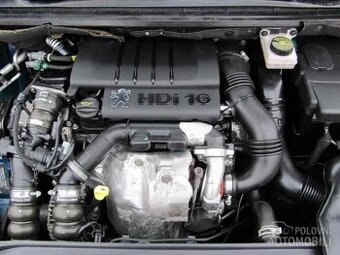 1,6 HDI