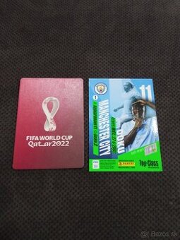 Predám FIFA karty 365 2024