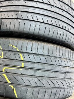 275/35R20