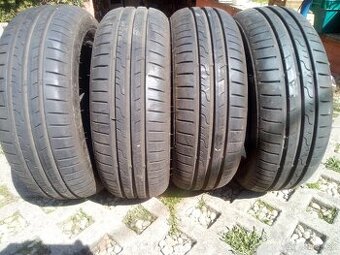 185/60R15 Dunlop