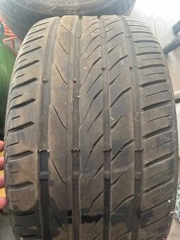 1ks Matador Hectora 3 245/40 R17