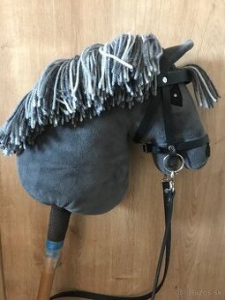 Hobbyhorse