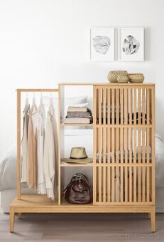 Ikea Nordkisa
